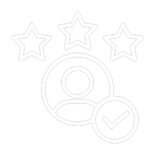 Ícono de experiencia