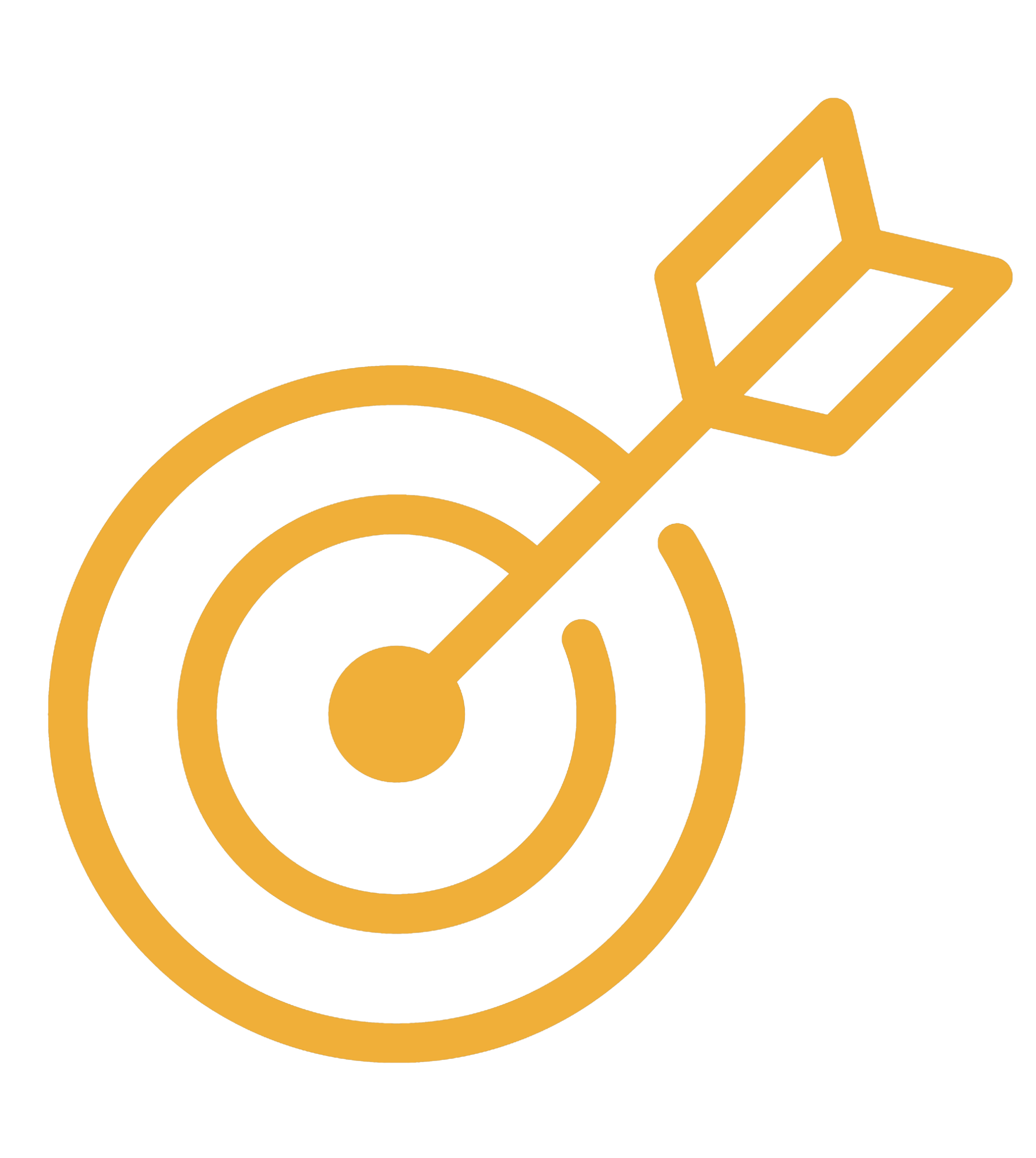 Ícono de misión